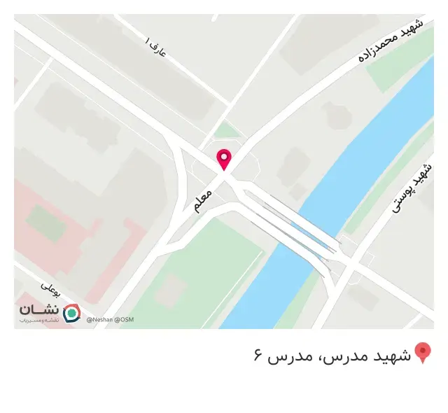 بیمه تعاون