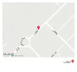 لوازم ساختمانی حاج علی رضا حبیبی