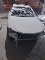 مکانیکی وجلوبندی وتعویض اتاق انواع خودرو ها
