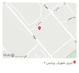 تجهیزات پزشکی