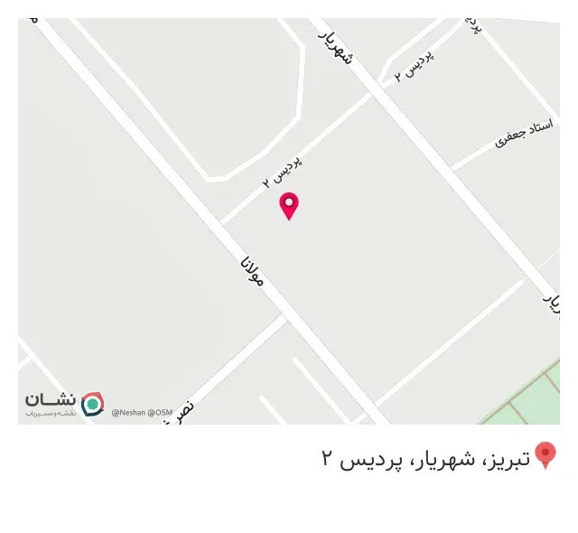 تجهیزات پزشکی