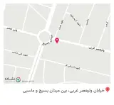 عطاری معظمی
