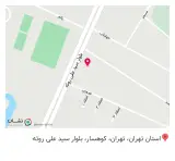 ساخت و تعمیرات کابینت