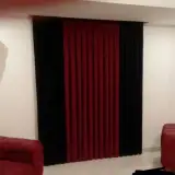 فروشگاه الو پرده تهران