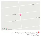مزون رستا