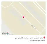 چاپ اعظم