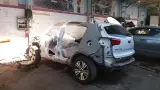 تعمیرگاه تخصصی هیوندای و کیا عالی پور