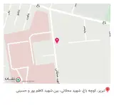 تجهیزات پزشکی نور طب