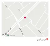 عطاری ارمغان طبیعت صدیقی