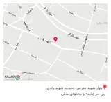 عطاری طارونه