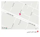 کالای پزشکی وحدت