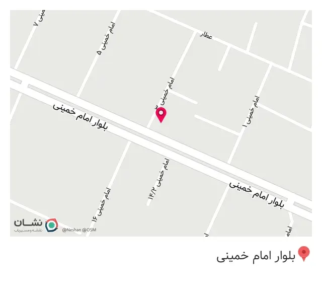 کالای پزشکی وحدت