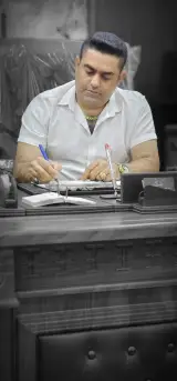 کارشناسان املاک برتر