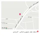 سوپر استار