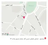 چاپ تصاویر پزشکی آفتاب