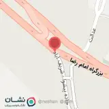بیمه آسیا