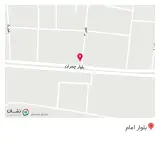 سوپر مارکت دیناروندی