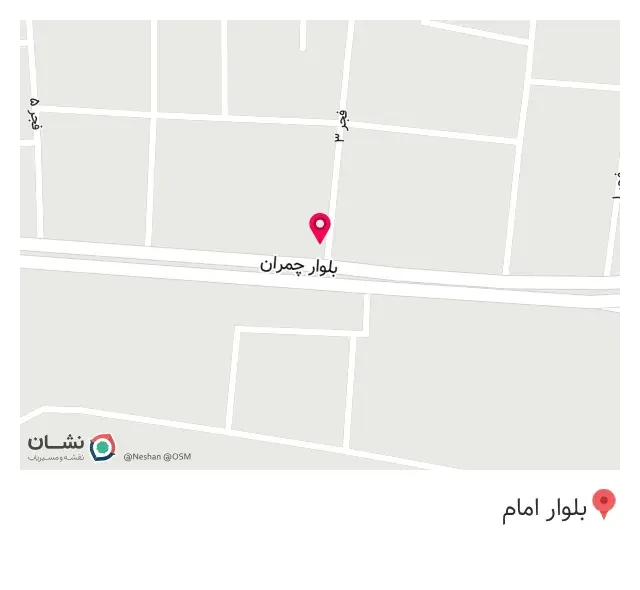 سوپر مارکت دیناروندی