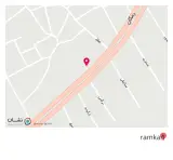 چوب و آهن الات رجستری