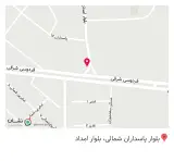 خدمات رادیاتور و اگزوز لارستان