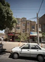 لابراتوار دندانسازی مولر