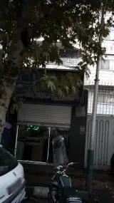 مشاورین املاک خانه سبز
