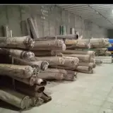 قالیشویی عصر جدید