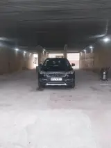 کارواش ویلا