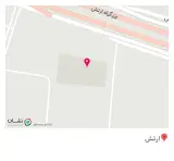 بازار بزرگ سنگ و مصالح ساختمان