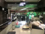املاک امپر اتور