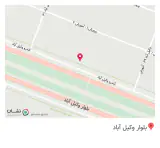بیمه معلم