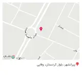 آهن آلات بواسی