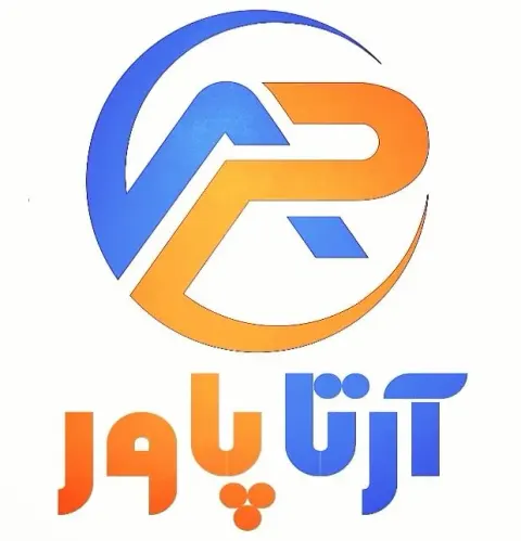 تعمیرگاه تخصصی توربو شارژ حاج قادرساعی