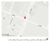 خرید و فروش آهن آلات نو و کهنه