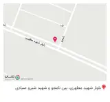 امداد خودرو