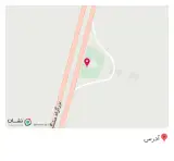 امداد خودرو سایپا