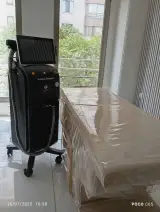مطب زیبایی آی سو