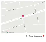 سنگ ساختمانی نخعی