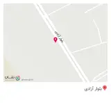 آهن آلات حاج رضا خالداری