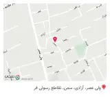مغازه تجهیزات پزشکی و بهداشتی