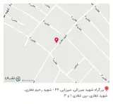 خیاطی محمد