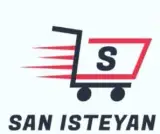 فروشگاه مواد غذایی سن ایستین در اردبیل