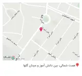 چاپخانه لادکراف