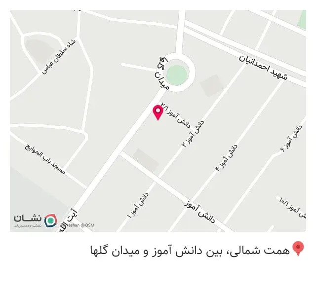 چاپخانه لادکراف