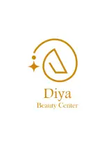 کلینیک زیبایی دیا