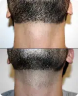 کلینیک پوست مو زیبایی حضور