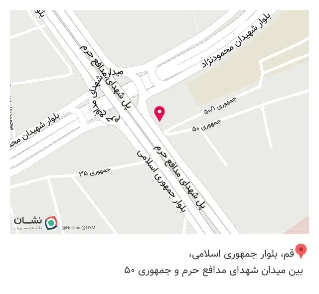 دفتر بنیاد مهندسی ایران (بنیادنت)
