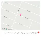 تجهیزات پزشکی برگ سبز