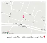 عطاری قرائیان