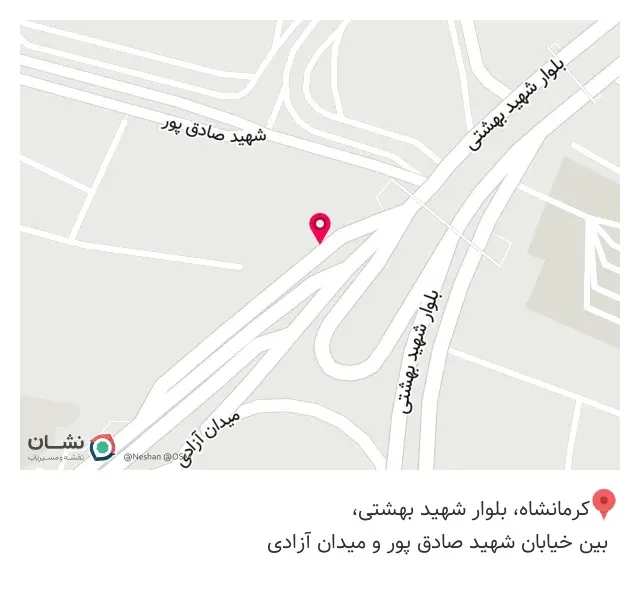 تجهیزات پزشکی رازی